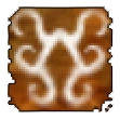 Evard's black tentacles.png (9 KB) The symbol of Evard's black tentacles from Neverwinter Nights.