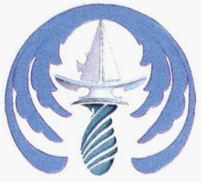 Fraternity of Order