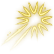 Sunbeam 5e.png (40 KB) The spell symbol from Baldur's Gate III.