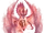 Teeth of Dahlver-Nar