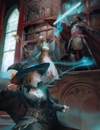 TheWizardsThree-Betrayal.png (3.53 MB) The current Rod.