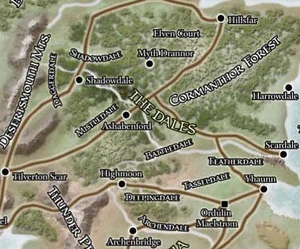 Dalelands 4E.png