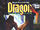 Dragon magazine 223