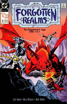 Dragonspawn-cover