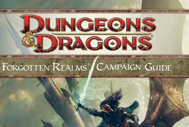 The Seven Sisters (sourcebook) | Forgotten Realms Wiki | Fandom