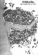 Athkatla map image