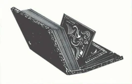 CodexOfTheInfinitePlanes