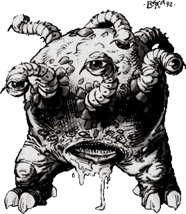 2e