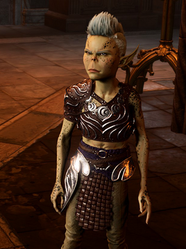 Zeli Image