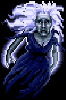 d&d 3.5 banshee d&d 3.5 banshee