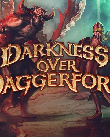 Neverwinter nights enhanced edition darkness over daggerford Neverwinter nights enhanced edition darkness over daggerford