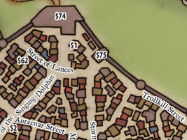 1372