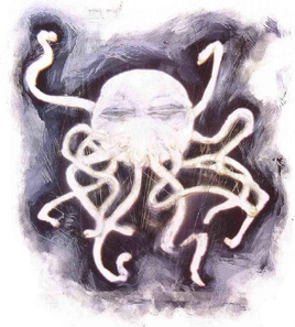 2e