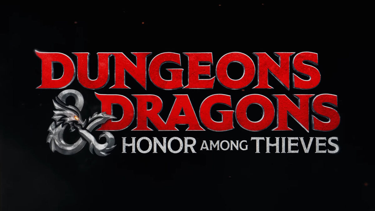 Honor Among Thieves, Forgotten Realms Wiki