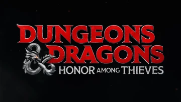 Dungeons_&_Dragons-_Honor_Among_Thieves_title_card