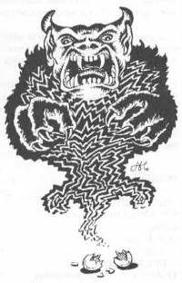 daemon game guardian daemon game guardian