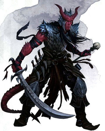Hexblade Forgotten Realms Wiki Fandom Trust triumph gaming guides to bring you all your d&d spells, and guides. hexblade forgotten realms wiki fandom