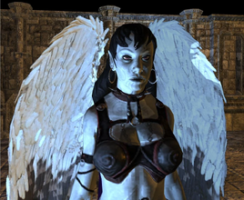 Hezebel
