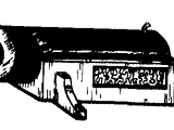 Bombard