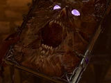 The Necromancy of Thay