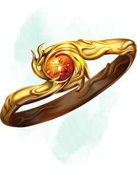 5e 