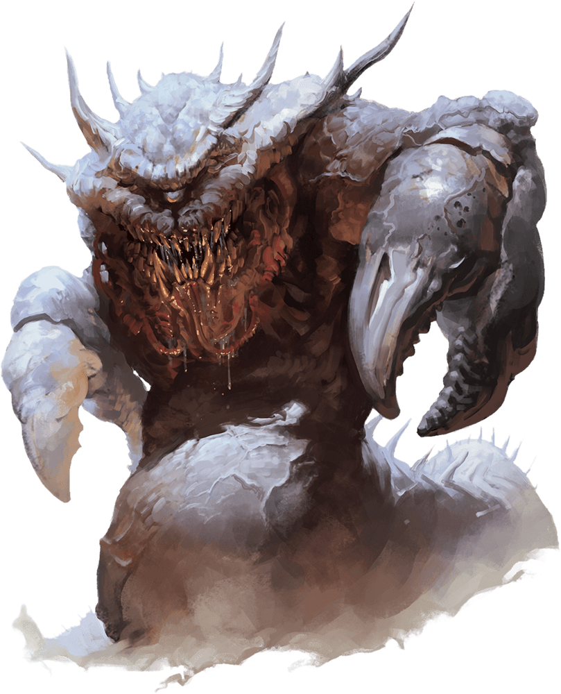 astral dreadnought astral dreadnought