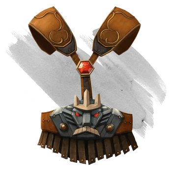 Belt Of Storm Giant Strength Forgotten Realms Wiki Fandom belt-of-storm-giant-strength-forgotten-realms-wiki-fandom