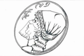 CoinofJisantheBountiful