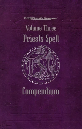 PSC-vol3-cover
