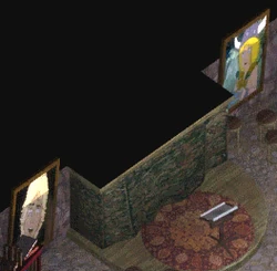 AdventureMartPaintings