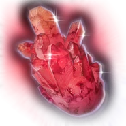 Mephit Heart bg3.png (269 KB) A magma mephit's heart with some alchemical properties.