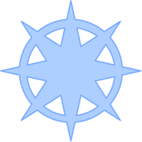 Mystra symbol 1
