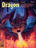 Dragon122