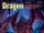 Dragon magazine 122