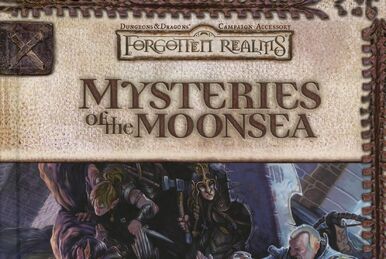 The Moonsea (accessory) | Forgotten Realms Wiki | Fandom