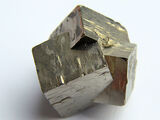 Pyrite