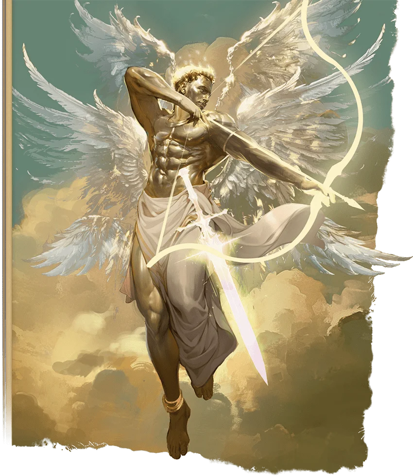 forgottenrealms.fandom.com