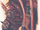 Tentacle extension.png