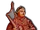 Tuneservant