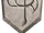 Clan Horn