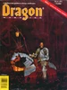 Dragon magazine 162