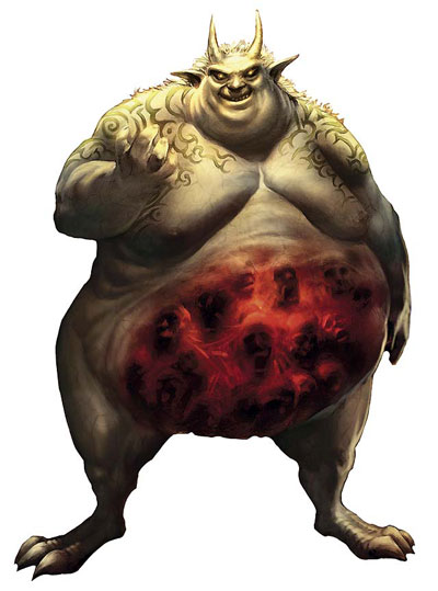 Solamith | Forgotten Realms Wiki | Fandom