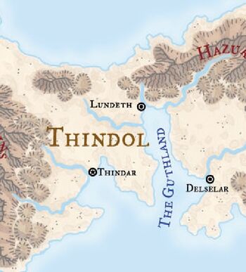 Thindol-3e