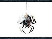 DarkElfTrilogyWallpaper 3.jpg (99 KB) Promotional wallpaper 3