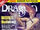 Dragon magazine 293