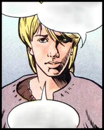 Caitlan Moonsong.png (146 KB) Caitlan Moonsong from Shadowdale