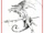Dragonkin bw.png