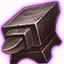 NeverWinter Anvil.png
