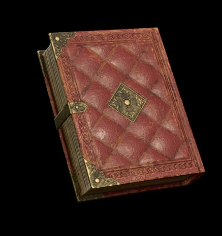 Secret Societies of the Sword Coast: Exposed | Forgotten Realms Wiki