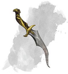 https://static.wikia.nocookie.net/forgottenrealms/images/6/6b/Tinderstrike.jpg
